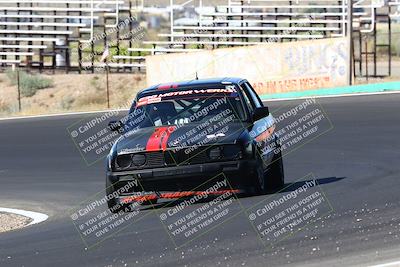 media/Aug-26-2023-Nasa (Sat) [[a5930b8304]]/Comp License School/Exit Turn 4/